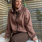 Veste Ottavia