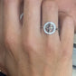 Bague Véronica
