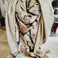 Foulard Marie