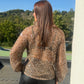 Blouse Odile