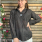 Blouse Ellee noir