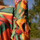 Blouse Vienne