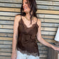 Top Hélie choco
