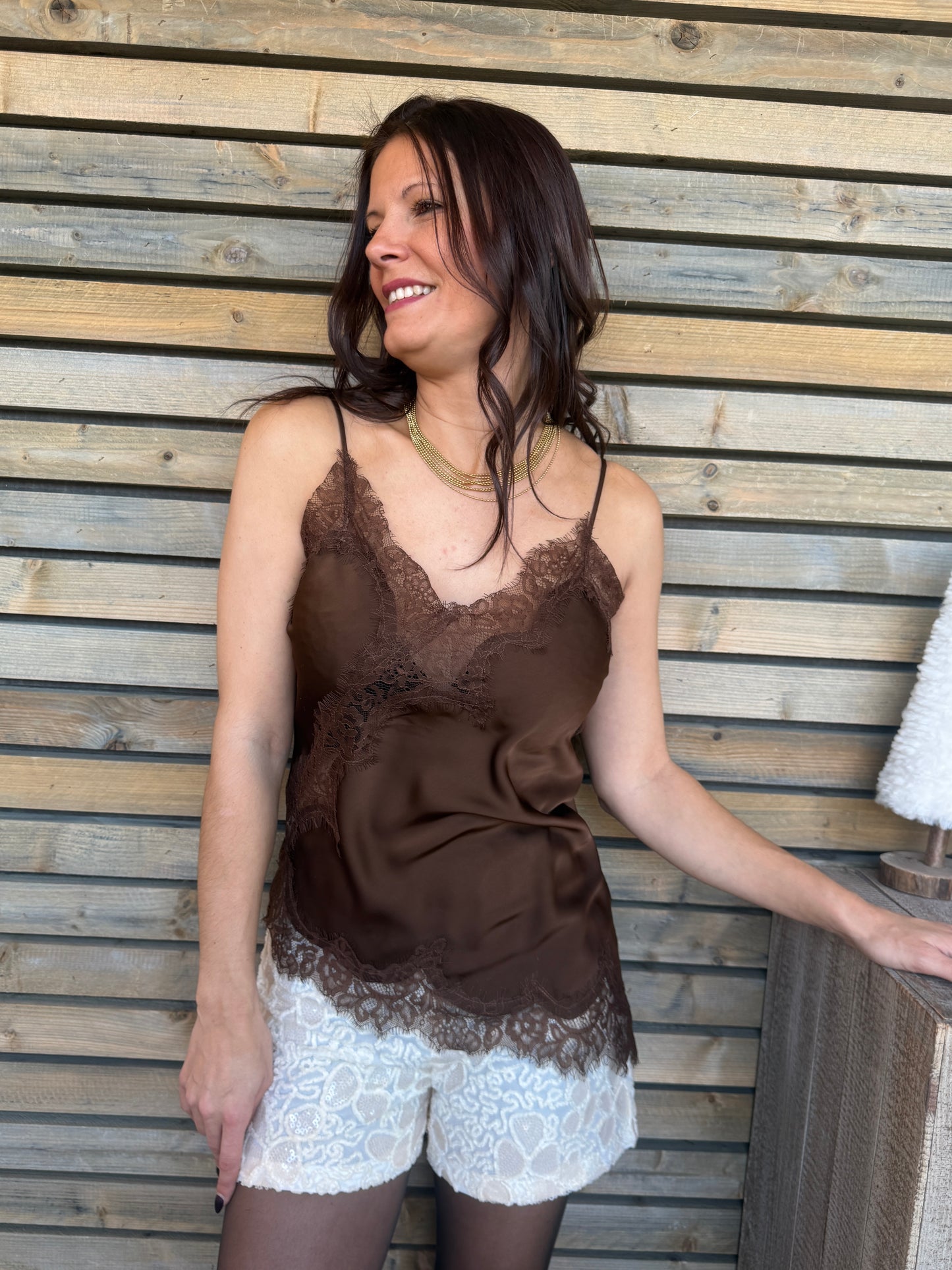Top Hélie choco