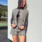 Veste Sybille