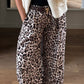 Pantalon Lina