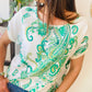 BLOUSE Florianna