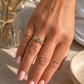 Bague Remi