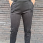 Pantalon Oryan
