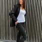 Jeans Andréa