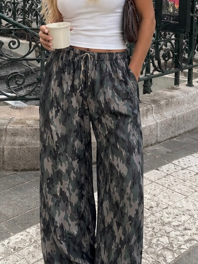Pantalon Soren