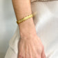 Bracelet Manchette Feriel