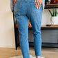 Jeans Lua
