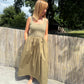 Robe Nahia