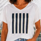 T-shirt Chelsea