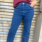 Jeans Freida