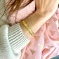 Bracelet Manchette Feriel