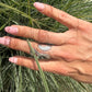 Bague Stanley