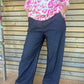 Pantalon Loan