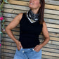 Short Lenny