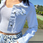 Veste Claire