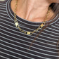 Collier Marysol