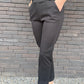 Pantalon Oryan