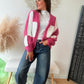 Gilet Beverly