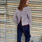Jeans Ombeline