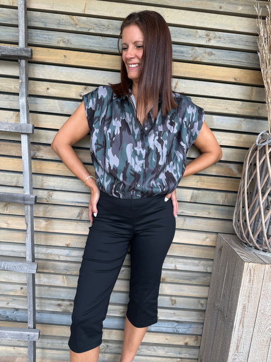Blouse SOREN