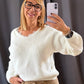 Pull Margaux