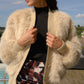 Veste Amelia