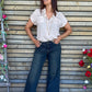 Jeans Olivia