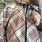 Veste Elsy