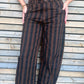 Jeans Kafka