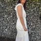 Robe Janina