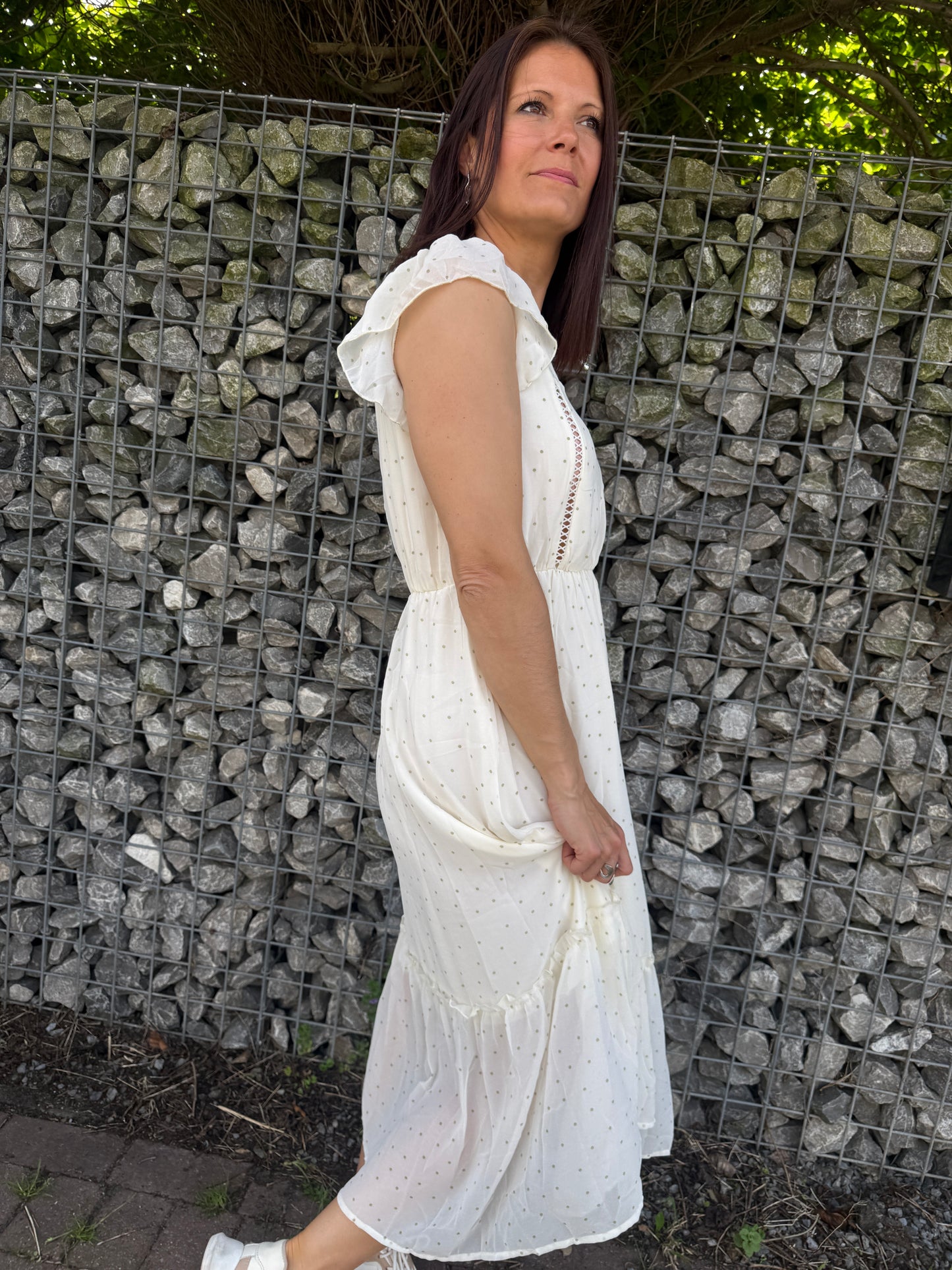 Robe Janina