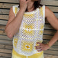 Ensemble Sophie