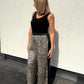 Pantalon Thelma