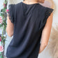 Blouse Alicante