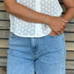 Short Terry