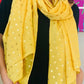 Foulard Nairobi