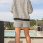 Jupe Short Toby