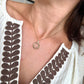 Collier Lotie
