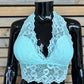 Brassière Marlowe mint