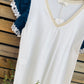 T-shirt Clémence