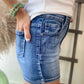 Short Ugolin