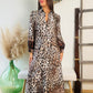 Robe Zira