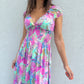 Robe Alya