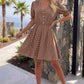 Robe Ezra